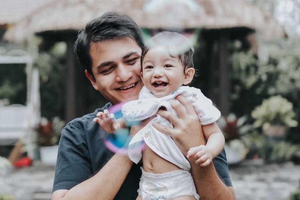 Instagram.com/rizkyalatas