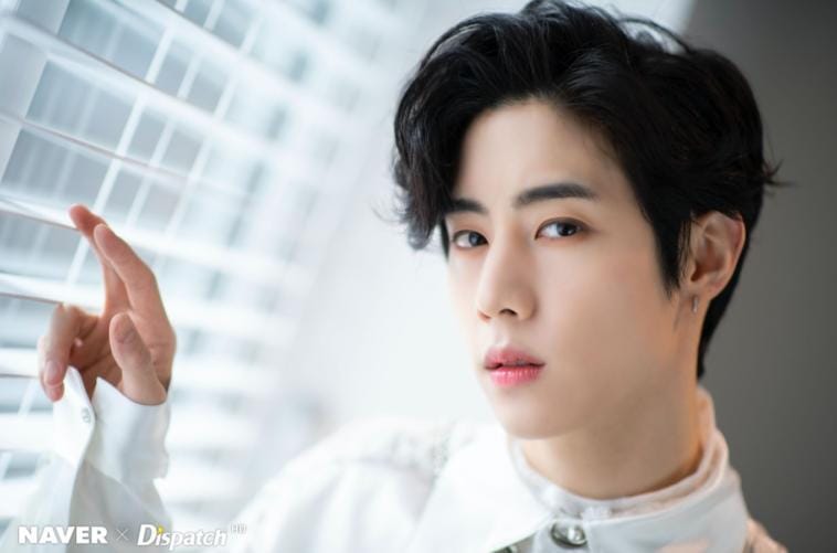 Dispatch via Kprofiles.com