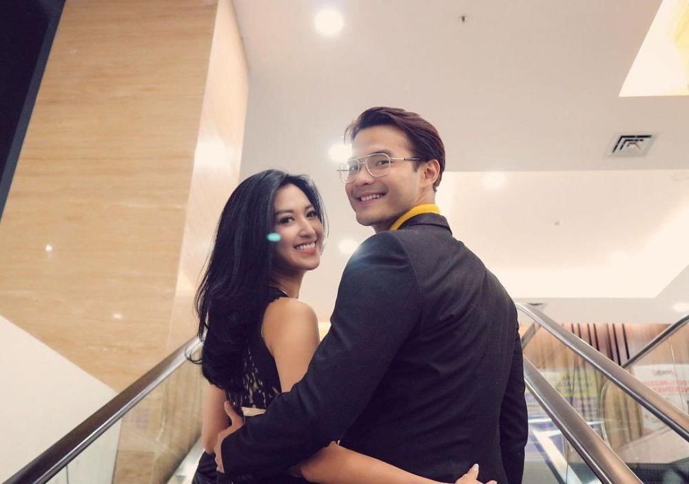 Instagram.com/sylvia_fully88