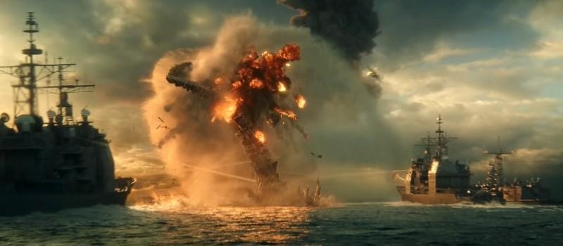 youtube.com/WarnerBrosPictures