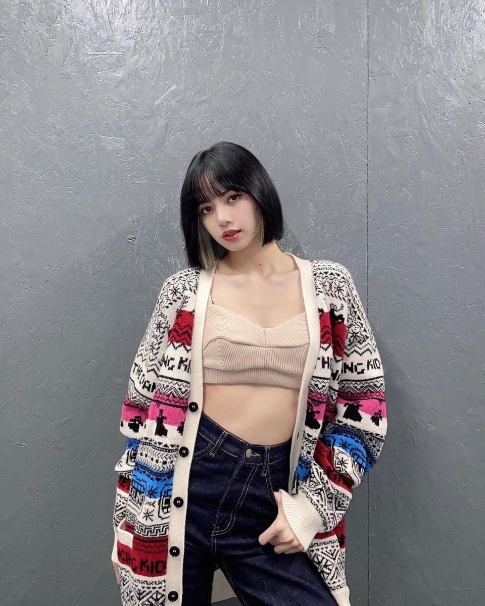 instagram.com/lalalalisa_m
