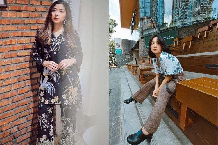 instagram.com/ayuhastari/hestipurwadinata