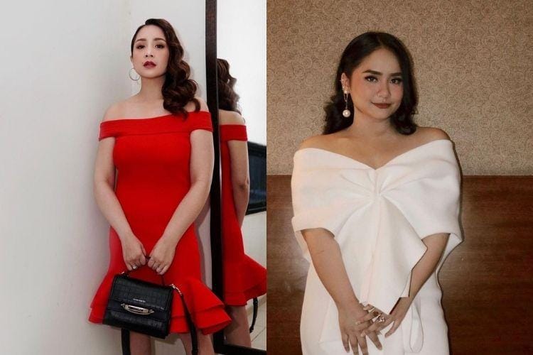 instagram.com/raffinagita1717/gitagut