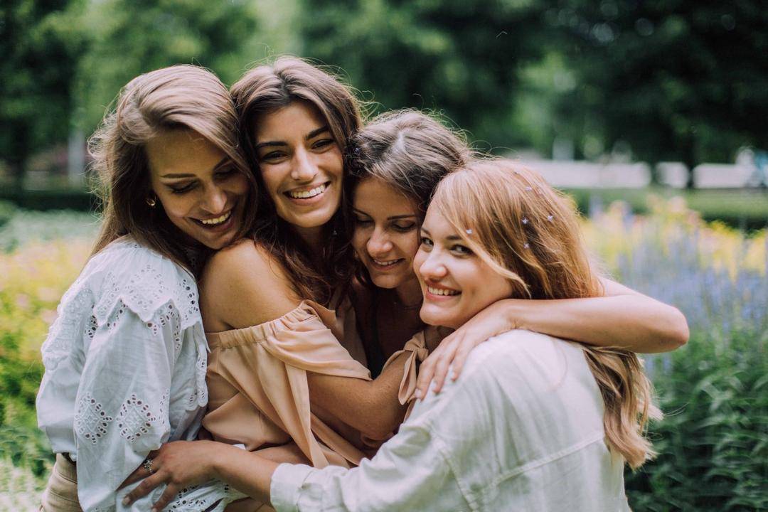 Pexels.com/Elly Fairytale