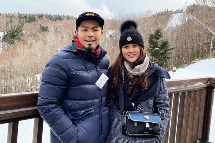 Instagram.com/bams_1606