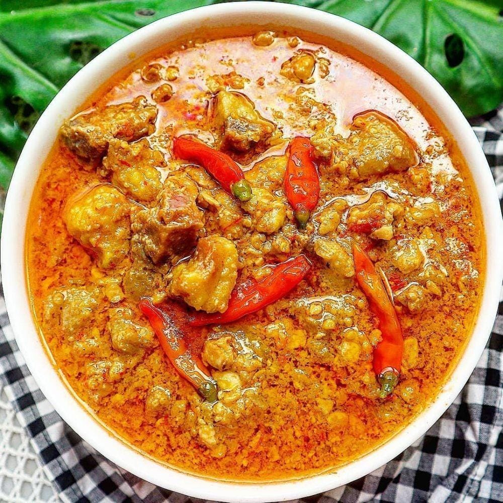 instagram.com/regunancha