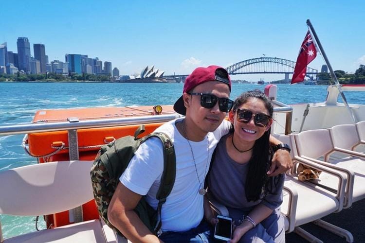 Instagram.com/dennislyla