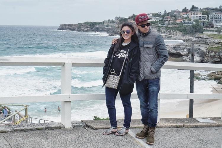 Instagram.com/dennislyla