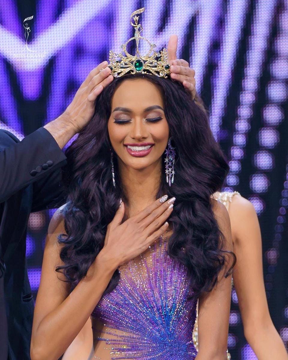 Instagram.com/missgrandinternational