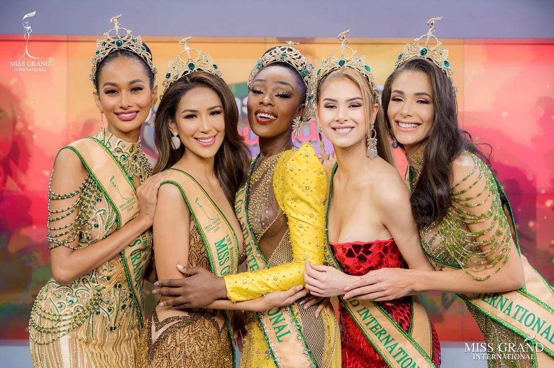 Instagram.com/missgrandinternational