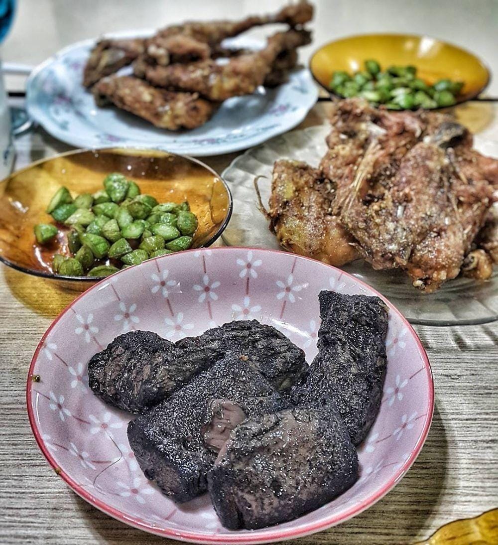 instagram.com/hendysanjaya888