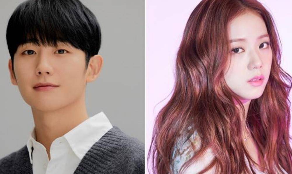 Soompi.com
