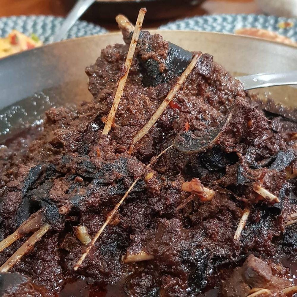 instagram.com/misshotrodqueen