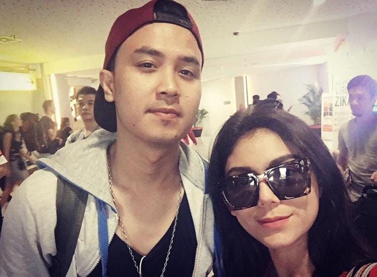 Instagram.com/dennislyla