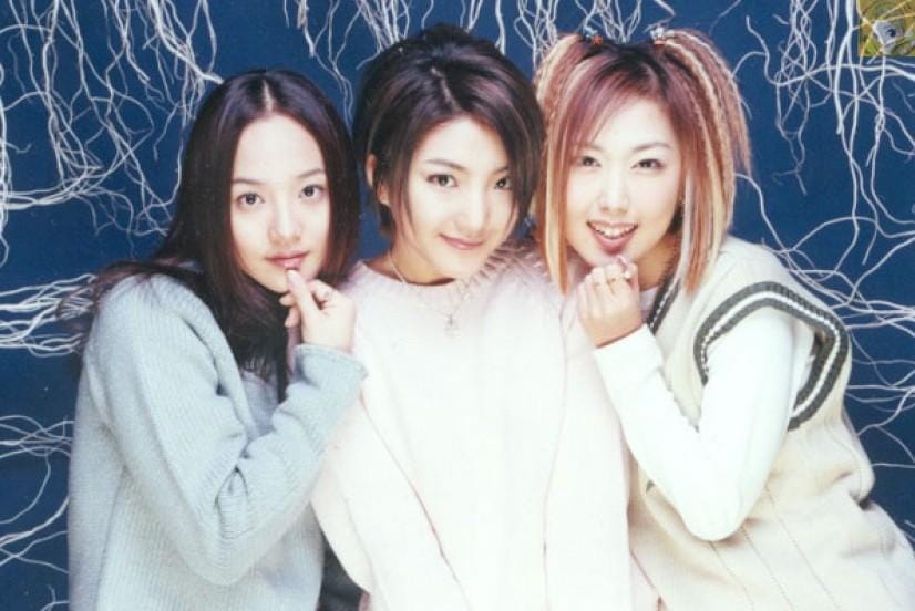5 Aktor dan Aktris Korea Ini Adalah Idola Kpop Generasi Kpop Pertama!