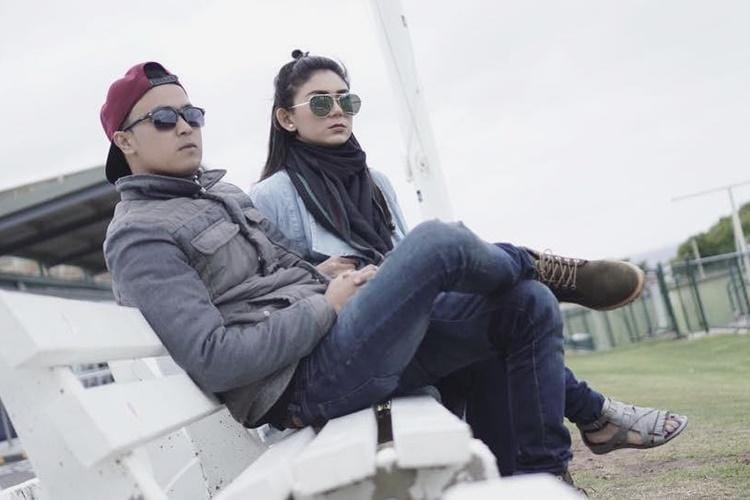 Instagram.com/dennislyla