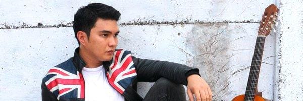 twitter.com/alditaher_indo