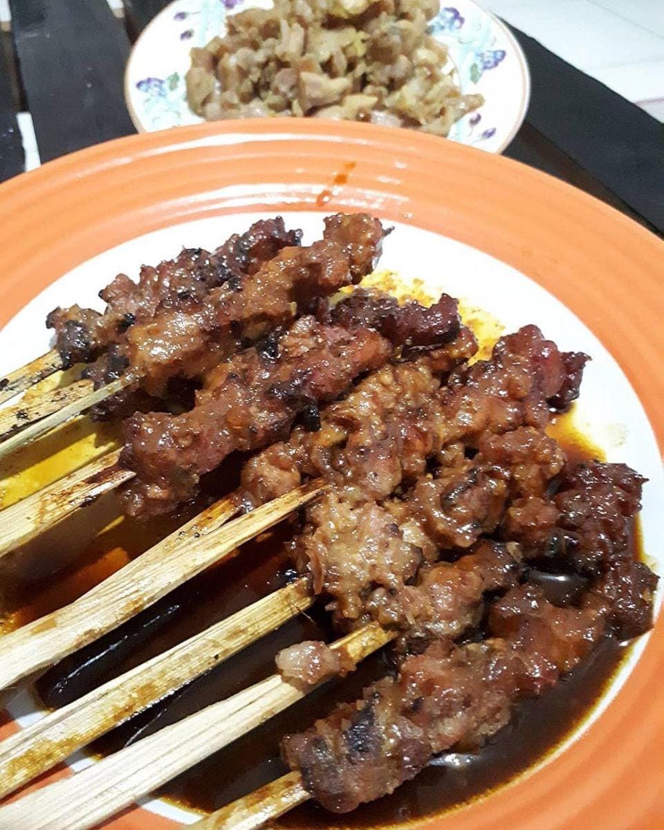 instagram.com/minerva_vin