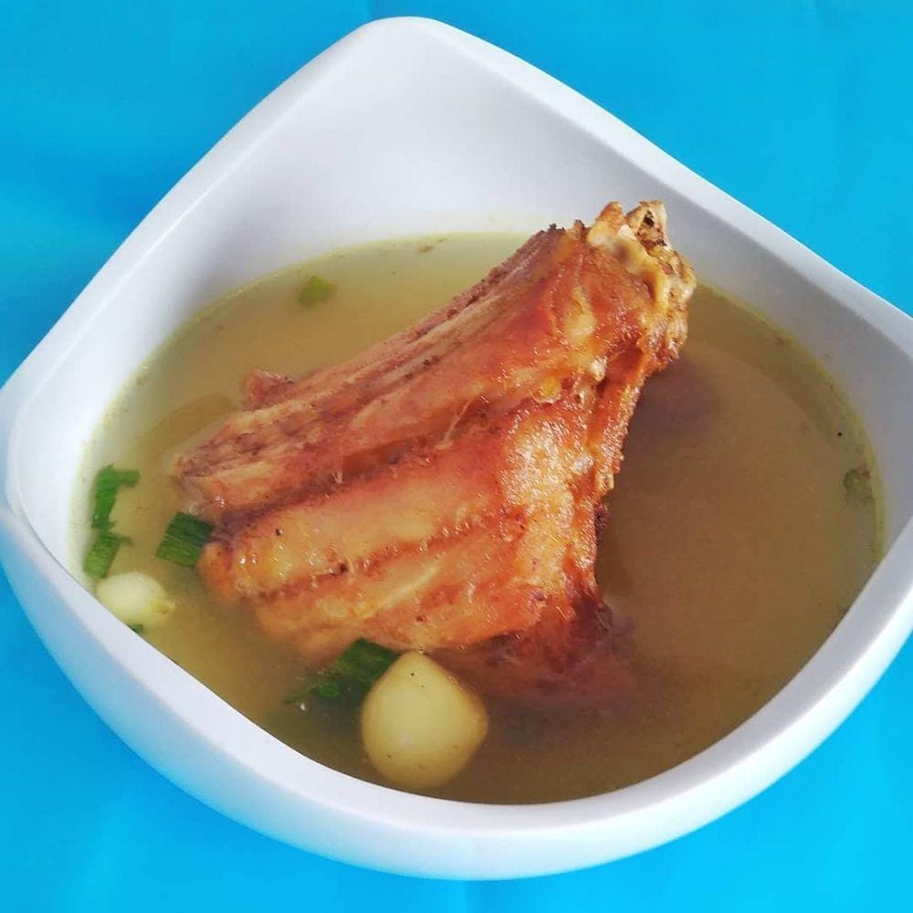 instagram.com/makan_apani