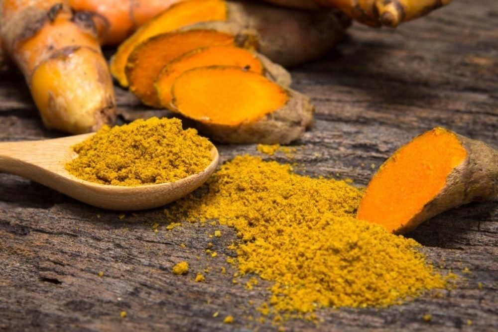 medicalnewstoday.com