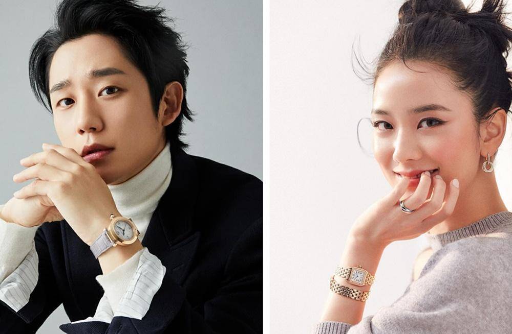 Kpopmap.com