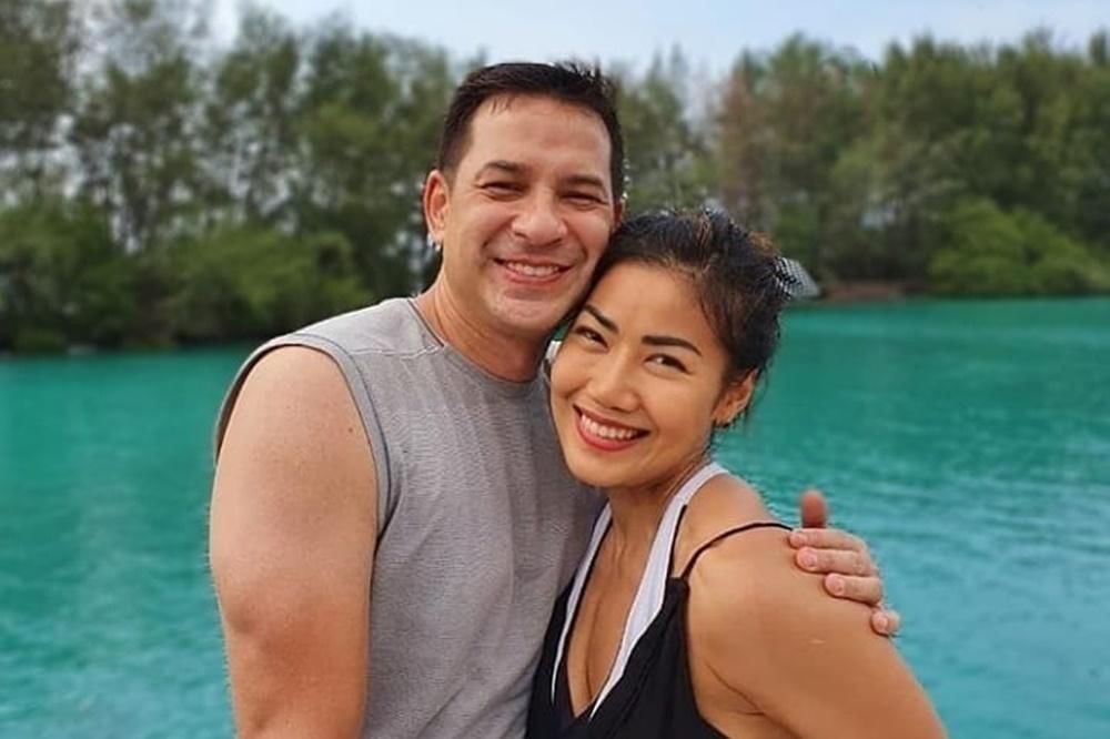 Instagram.com/ariwibowo_official