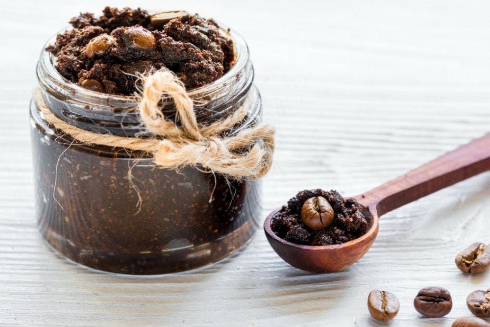 harpersbazaararabia.com