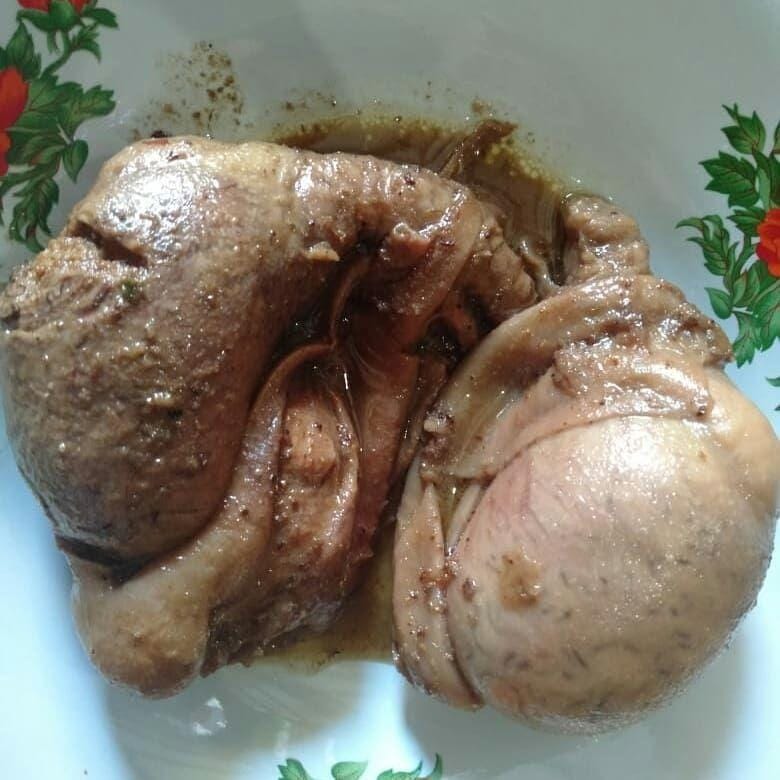 instagram.com/wm.makmitorpedokoyor