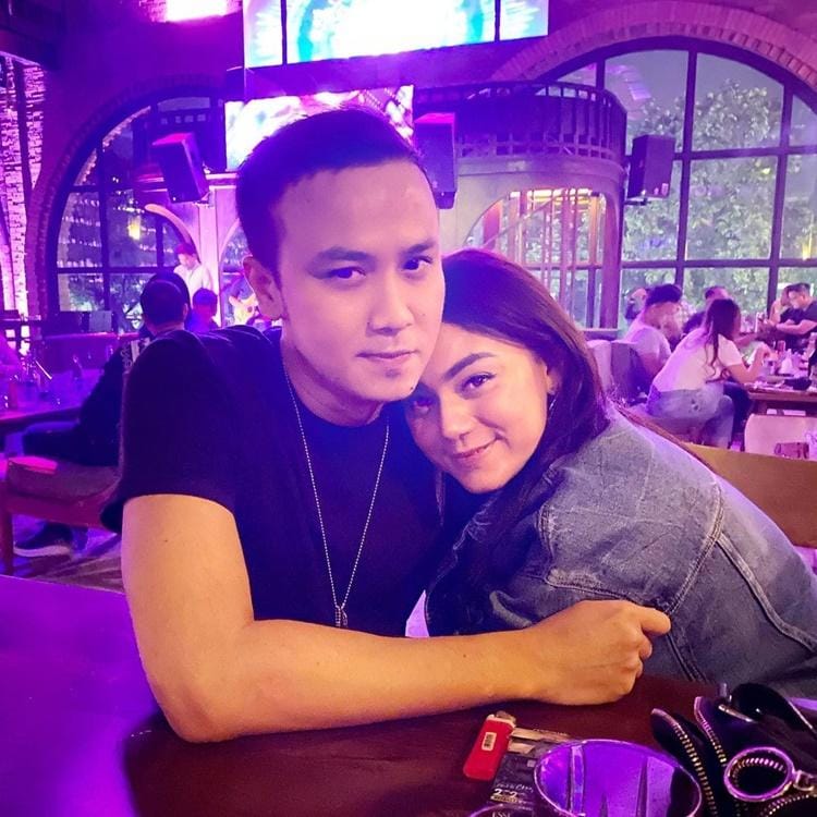 Instagram.com/dennislyla