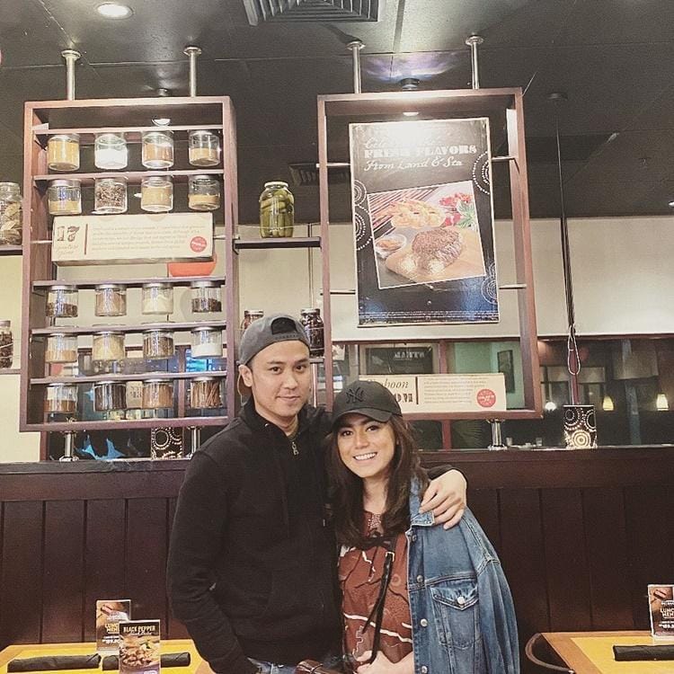 Instagram.com/dennislyla