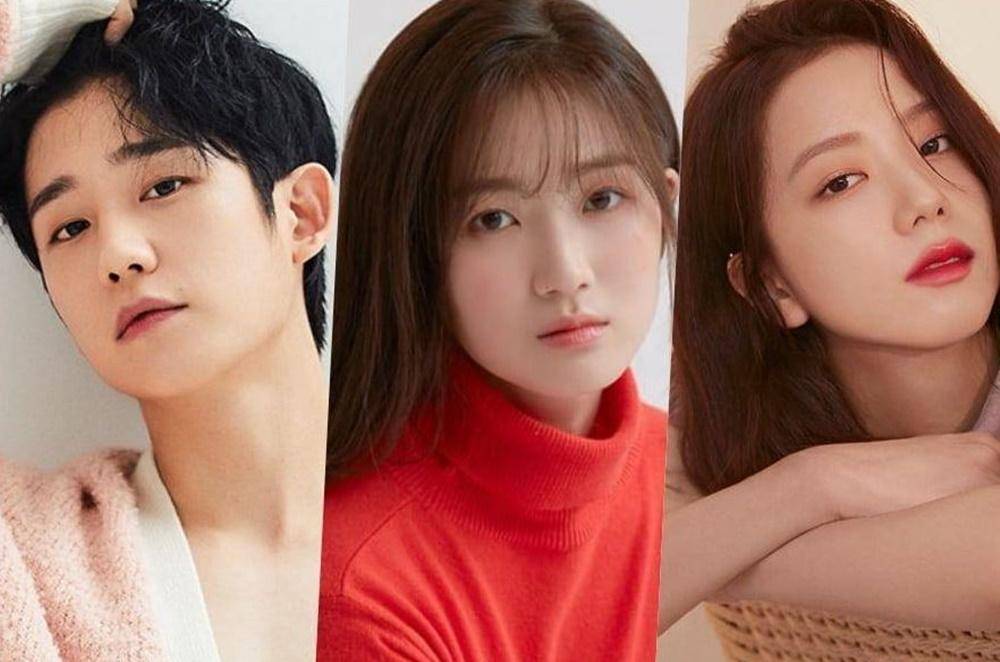 Soompi.com