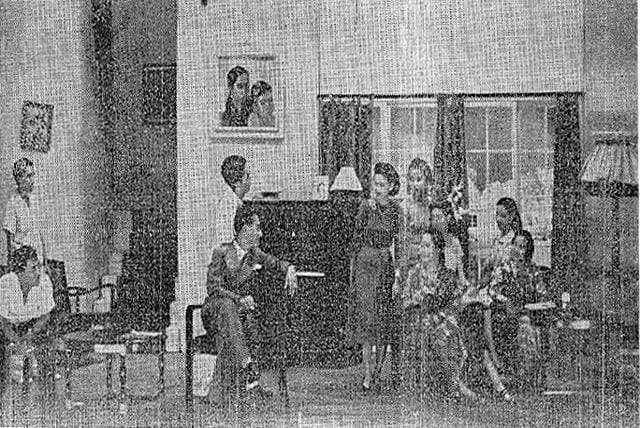 proyekmesinwaktu.wordpress.com