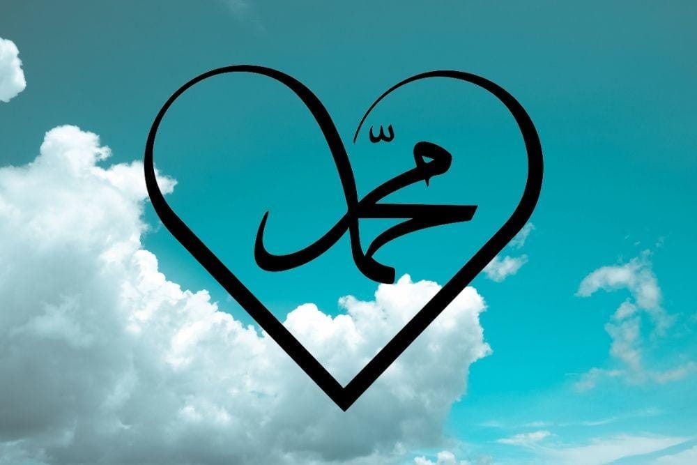 Canva.com, Edited by Romi Subhan