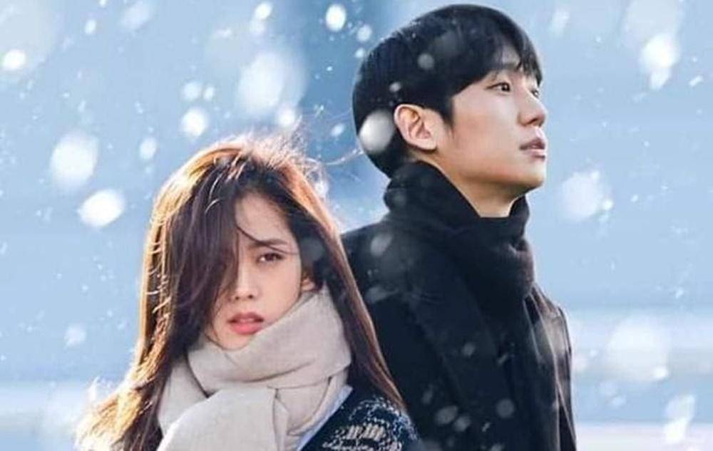 Koreaboo.com