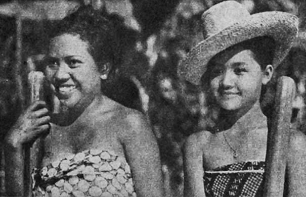 commons.wikimedia.org