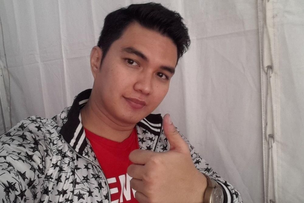 twitter.com/alditaher_official