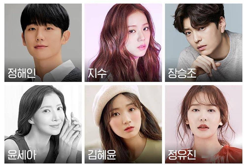 Koreaboo.com