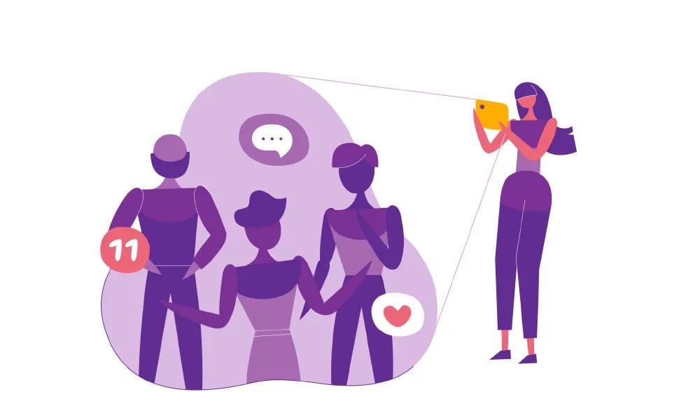 ecommerce-nation.com