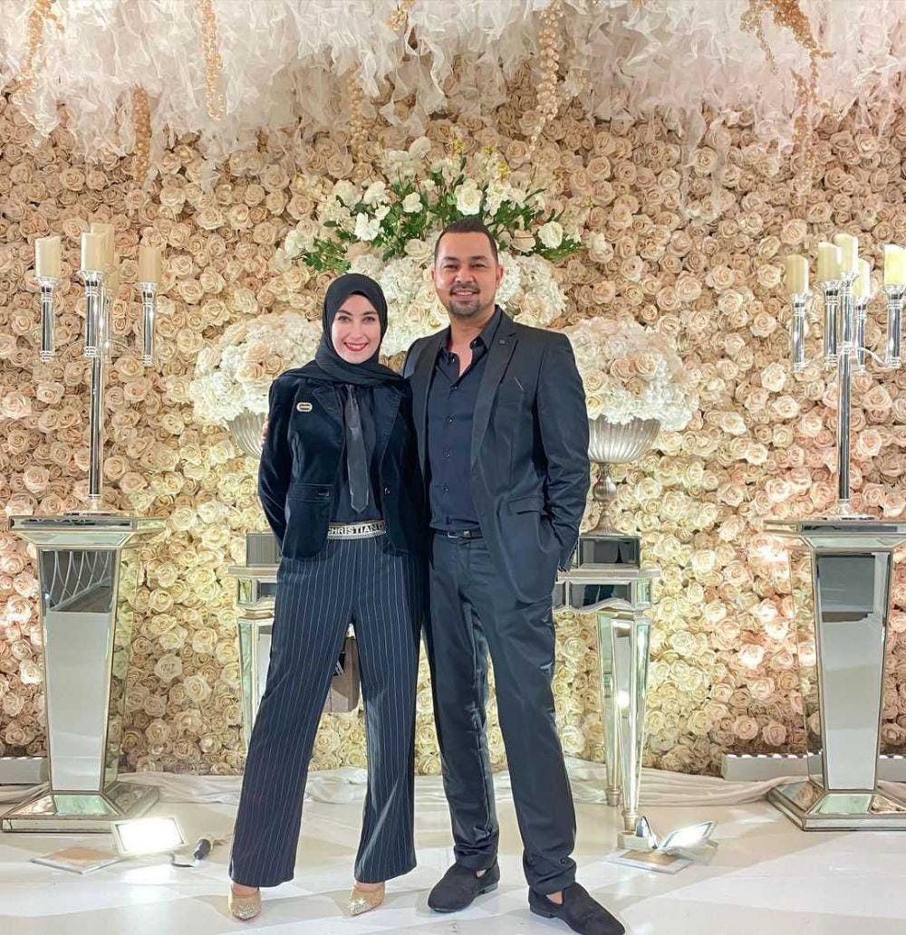 Instagram.com/djorghisultan