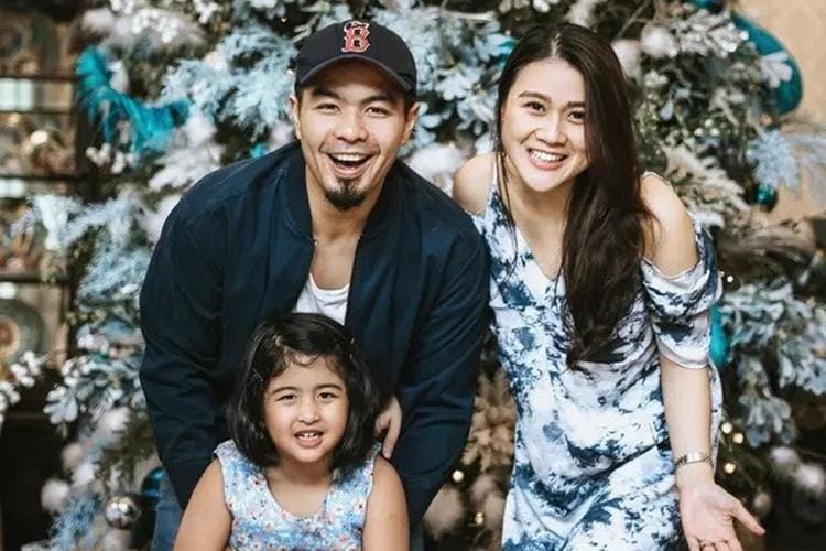 Instagram.com/bams_1606