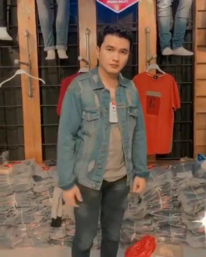 instagram.com/alditaher.official