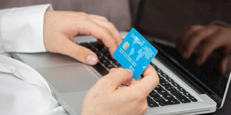 Freepik.com/wirestock