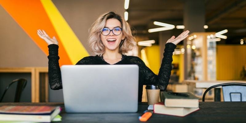 Freepik.com/marymarkevich