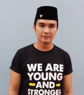 twitter.com/intipseleb.com