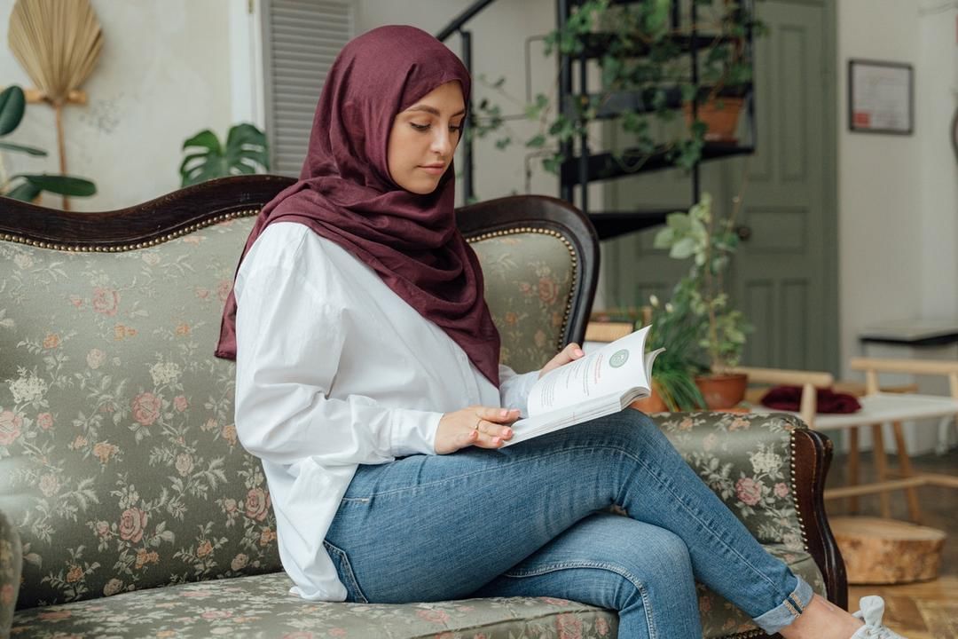 Pexels.com/Anthony Shkraba