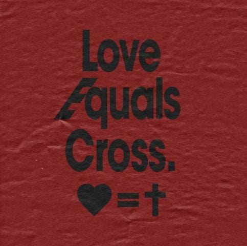 instagram.com/hillsong