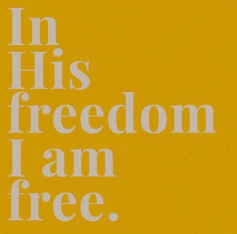 instagram.com/hillsong