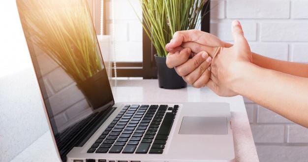 Freepik.com/kittima05