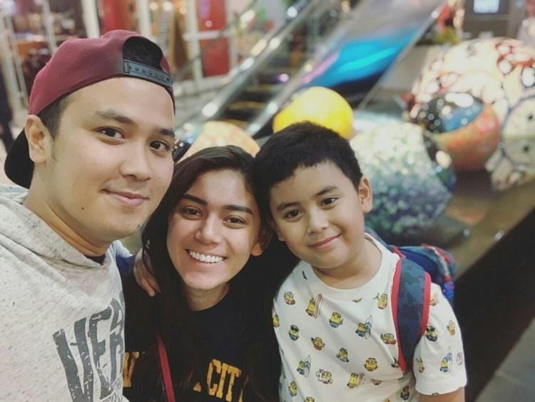 Instagram.com/thalitalatief