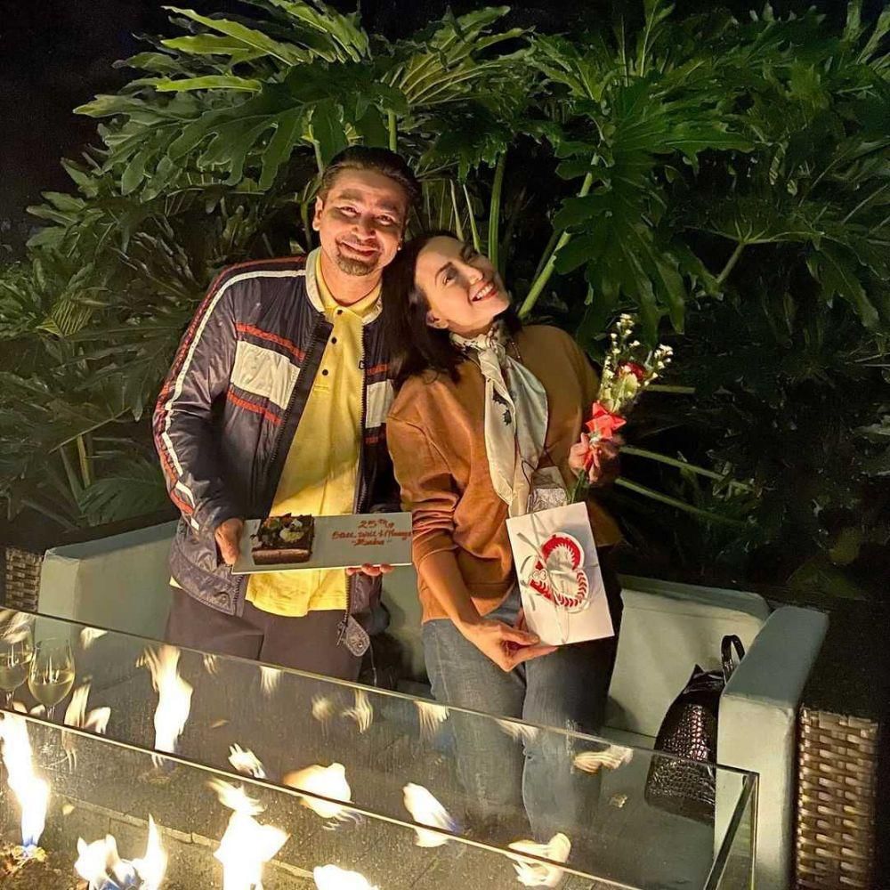 Instagram.com/umaylubis